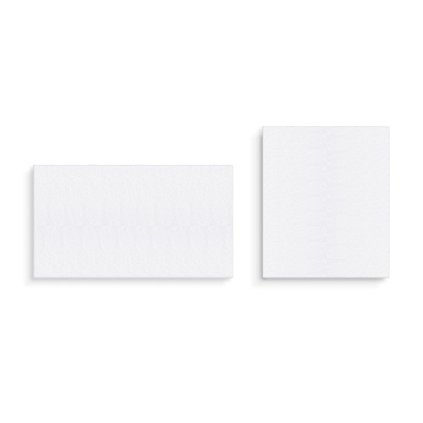 bts the 5th album arirang set