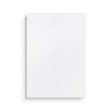 bts the 5th album arirang living legend ver