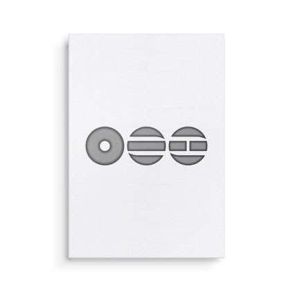 arirang living legend