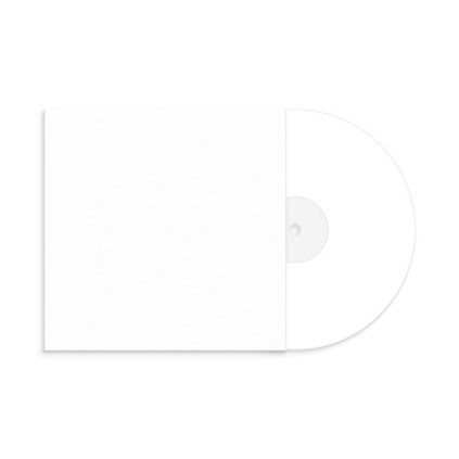 bts the 5th album arirang deluxe vinyl ver