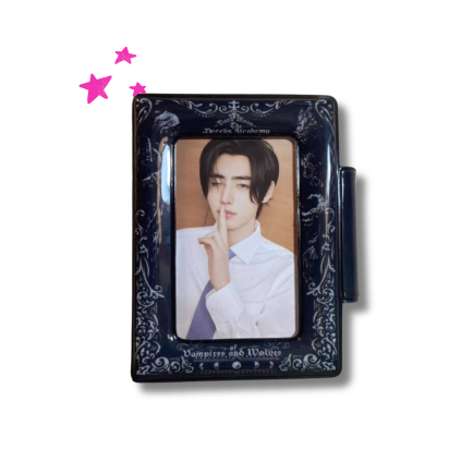 Minho (14)