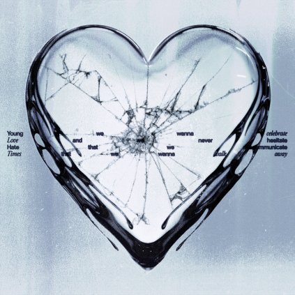 1 1aa236a9 961e 4cf6 baac eb56c29cf2ec 1024x1024