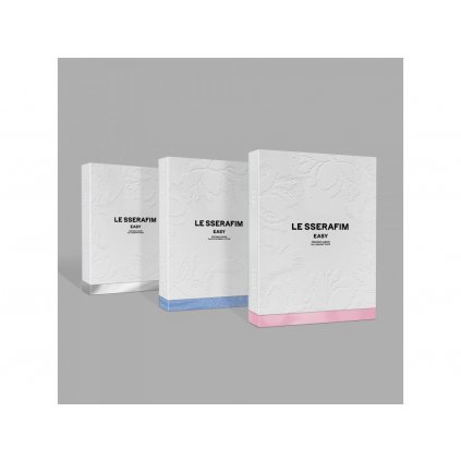 1671 3 50270aa4 686f 4f9c 96c6 2f1c8bc31a5f