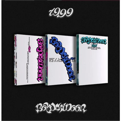 boxnextdoor 19.99