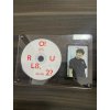 CD holder kpop 3rachashop3