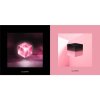blackpink 1st mini album square up