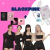 BLACKPINK Mystery Box