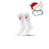 Foxi socks