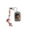 [NCT wish] handmade keychain