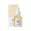 Glow Serum Propolis and Niacinamide 33rachashop