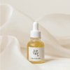 Glow Serum Propolis and Niacinamide 13rachashop