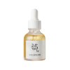 Glow Serum Propolis and Niacinamide3rachashop
