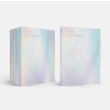 BTS Love Yourself Answer 3rachashop