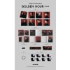ateez 11th mini album golden hour part 2 digipack ver 3rachashop