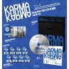 stray kids the 4th album karma compact ver wholesale