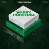 seventeen 5th album happy burstday 1
