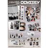riize 1st album odyssey photobook ver wholesale