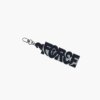 Stray Kids force keychain