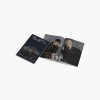 Force stray kids 3rachashop inclusions