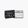 Stray Kids Force calendar