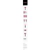 black pink official light stick special edition wholesale