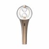 ateez official light stick