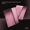 blackpink 3rd mini album deadline pink ver