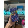ENHYPEN WORLD COUPON CARD COLLECTION CLUB SPORTS BASIC ver