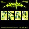 aespa the 2nd album lemonade acid ver 1
