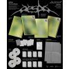 ACIDVer.Ver. KPOPNARA Excusive Packshot
