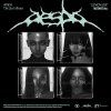 aespa the 2nd album lemonade mutant ver 1