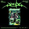 aespa the 2nd album lemonade p o s ver 1