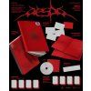 WDAVer. KPOPNARAExclusive Packshot