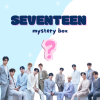 COMING SOON (19)