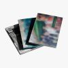 Cortis 2nd album greengreen photobook version set