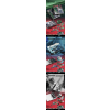 Screenshot 2026 05 30 122926