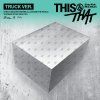 stray kids mini album this that truck ver