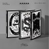 STRAY KIDS – ★★★★★ (5-STAR) [3RD FULL ALBUM]