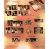 twice with you th digipack 3rchashop