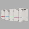 LS EASY compact 3rachashop
