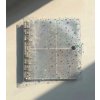 Photocard Binder Stars