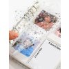 Photocard Binder Stars3