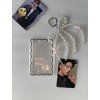 Photocard Holder - vlnky