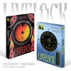 xdinary heroes mini 4th album livelock
