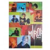 STRAY KIDS - CLÉ 1 : MIROH (NORMAL VER.)