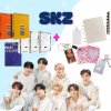 STRAY KIDS MYSTERY BOX