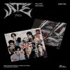 stray kids ate letter ver