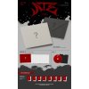 stray kids mini album ate letter ver wholesales