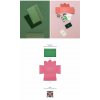 TXT Temptation Weverse 2 scaled