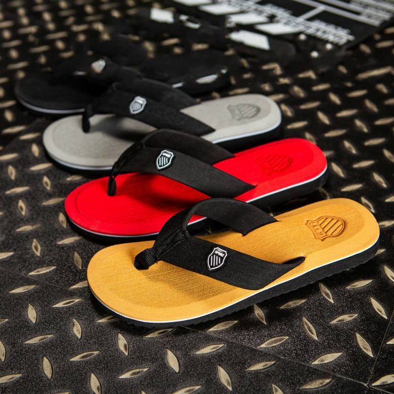 2020-new-summer-mens-slippers-high-qual_main-0